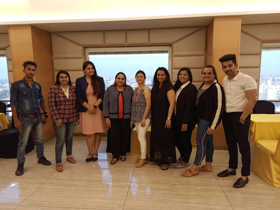 WhatsApp Image 2020-01-24 at 11.36.39 AM.jpeg