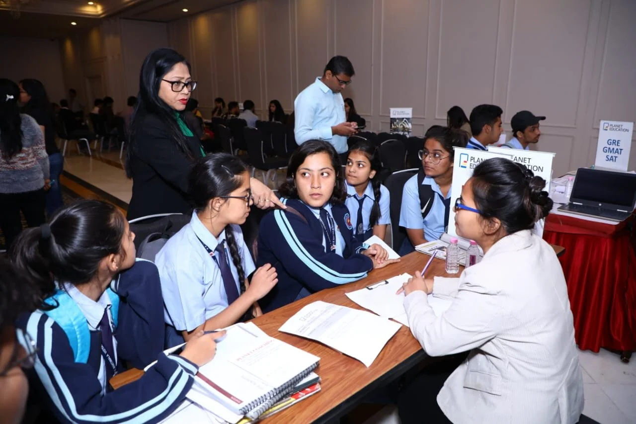 WhatsApp Image 2020-01-24 at 11.37.19 AM (1).jpeg