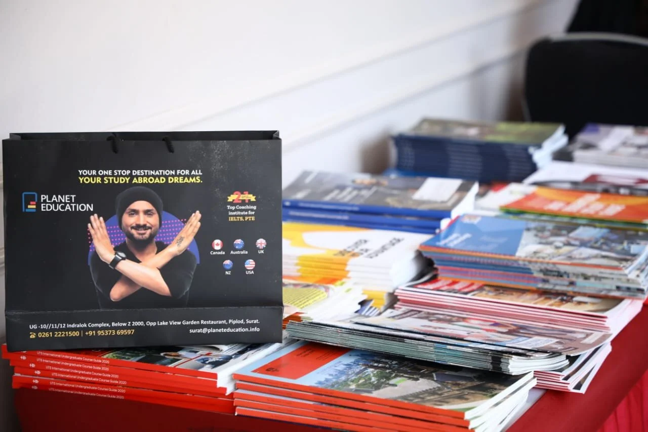 WhatsApp Image 2020-01-24 at 11.37.19 AM.jpeg