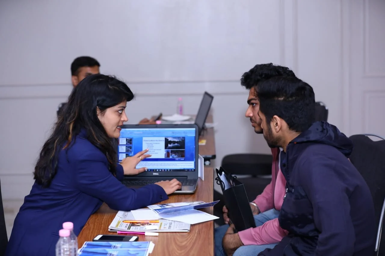 WhatsApp Image 2020-01-24 at 11.37.21 AM (1).jpeg