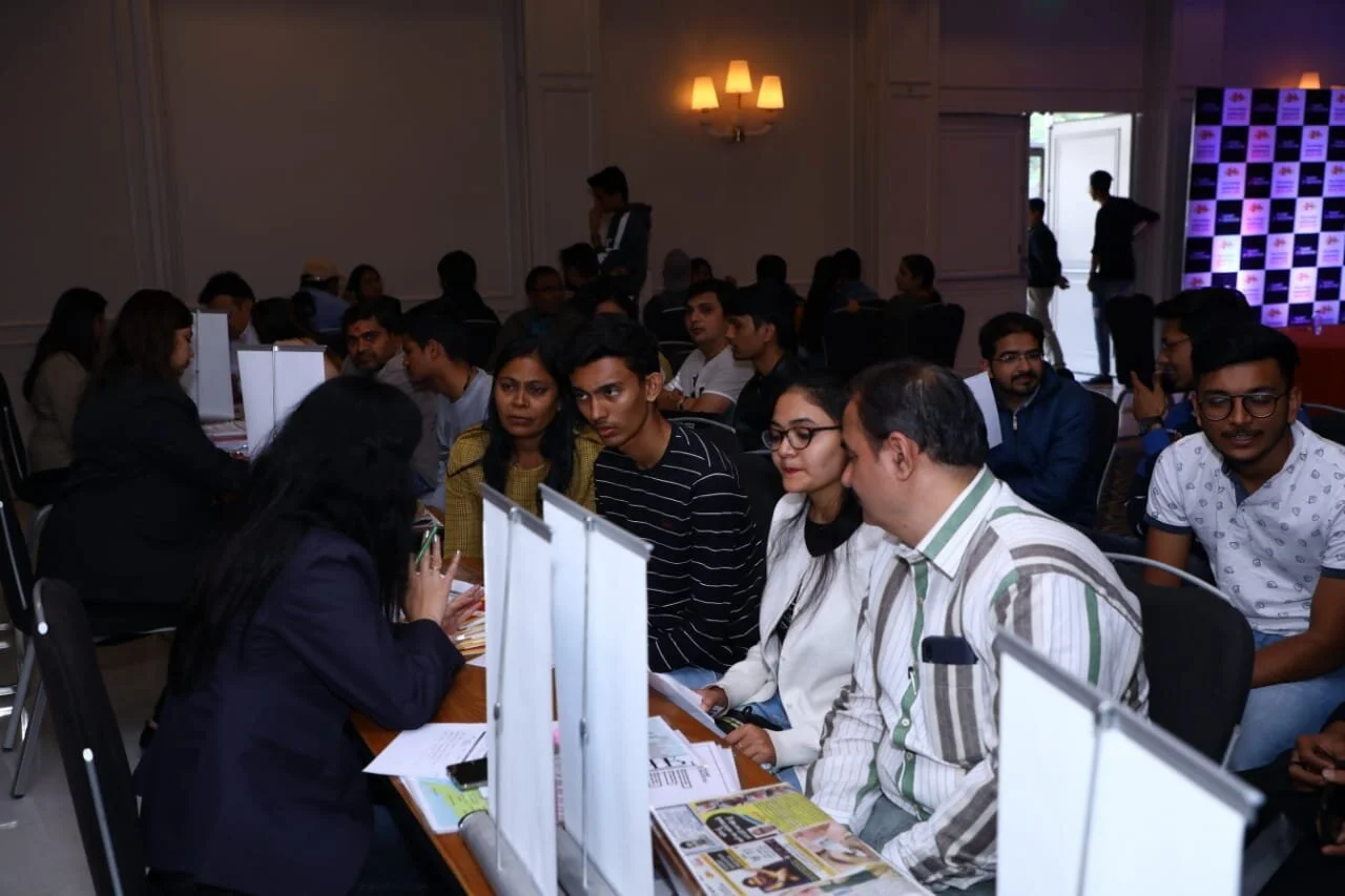 WhatsApp Image 2020-01-24 at 11.37.21 AM.jpeg