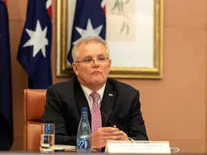 Foreign Students in Australia eligible to access superannuation