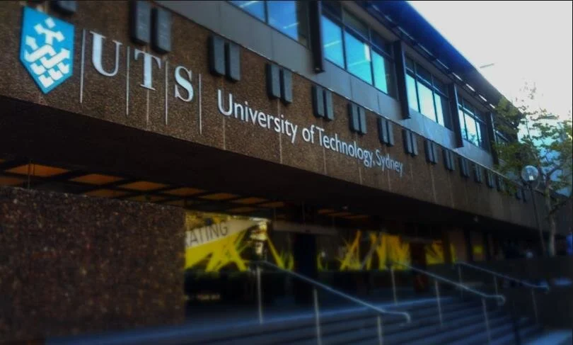 UTS dedicates A$30 million for Grants and  Excellence Scholarship