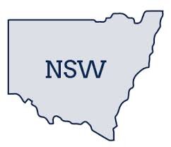 NSW premier unveils plan for foreign students to return to study