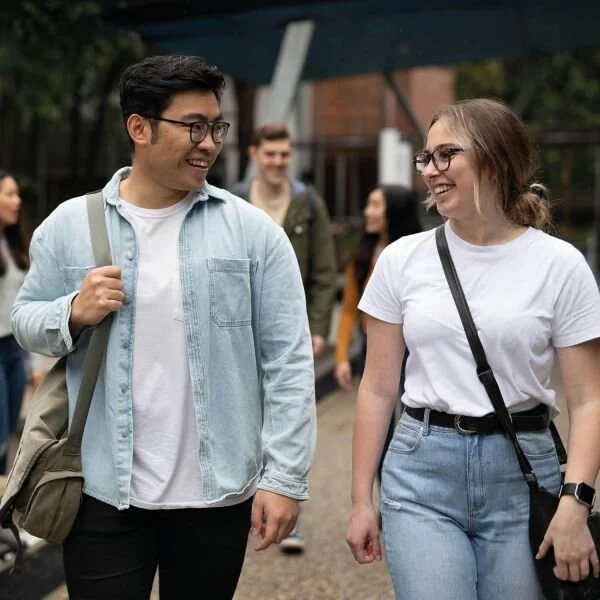 University of Newcastle climbs into coveted Top 200 in the world rankings 