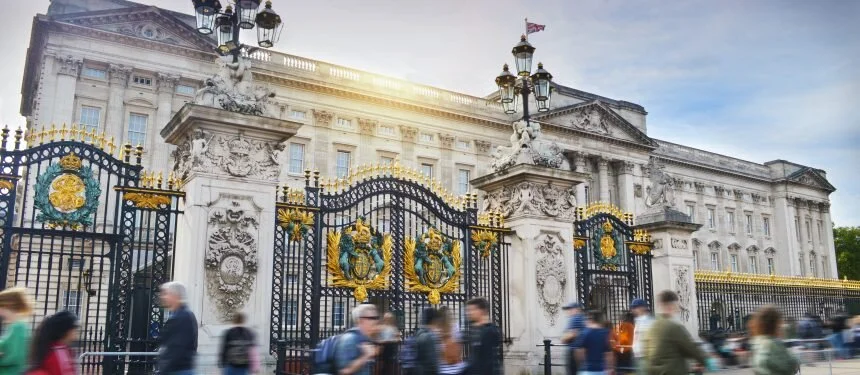 UKVI latest Policy Changes