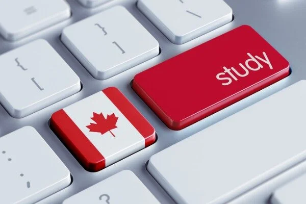 Canada announces conditional student visa approvals for students beginning studies online