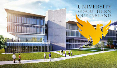 University of Southern Queensland Scholarship Update