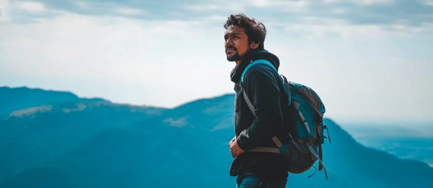 India “poised” to be largest student source market
