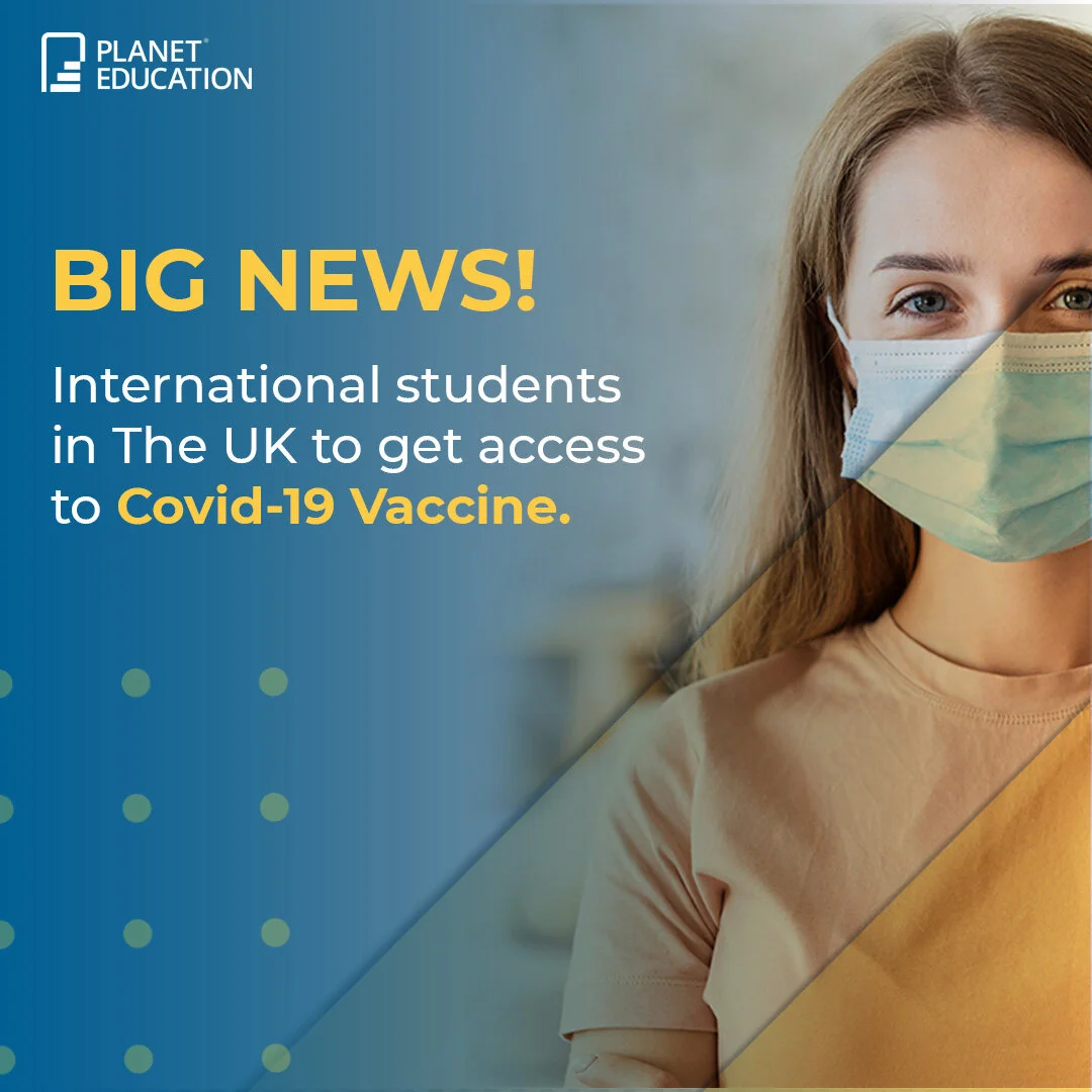 Latest Education News - Global Updates & Insights — Planet Education