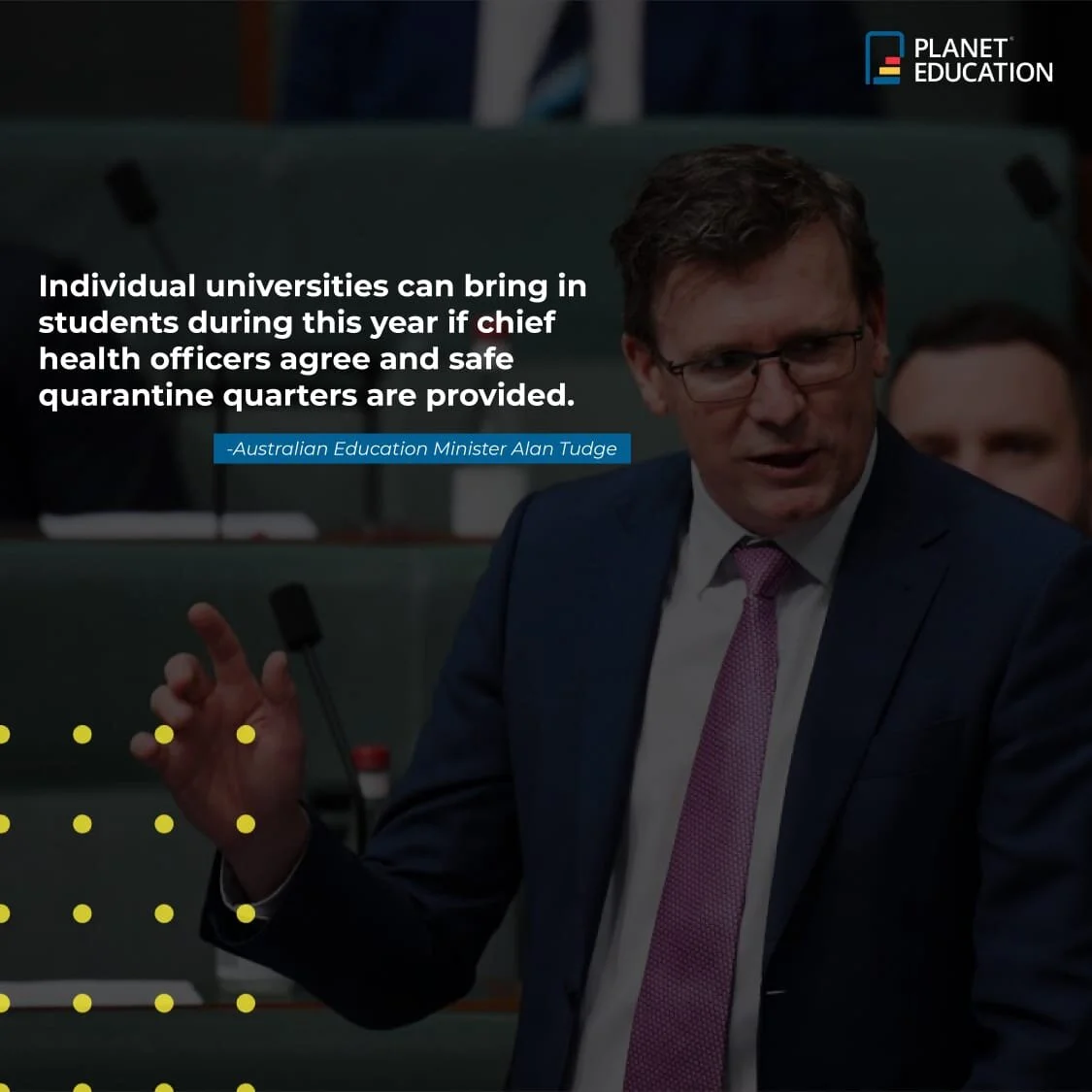 New International Students Coming to Canada - COVID-19 Updates