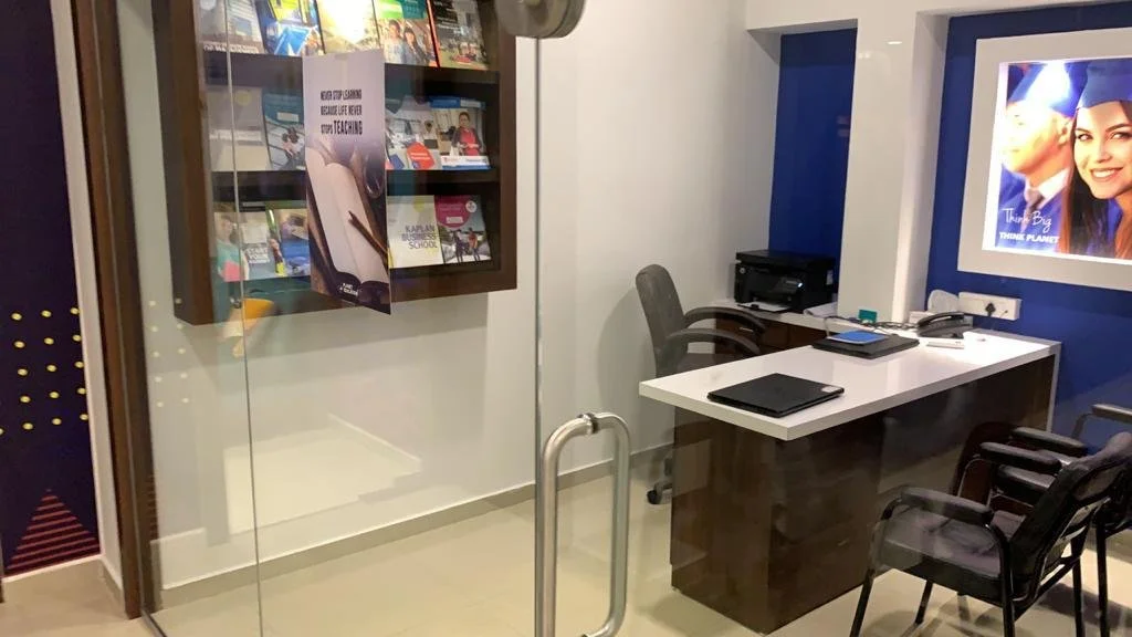 WhatsApp Image 2023-08-05 at 12.35.26 PM.jpeg