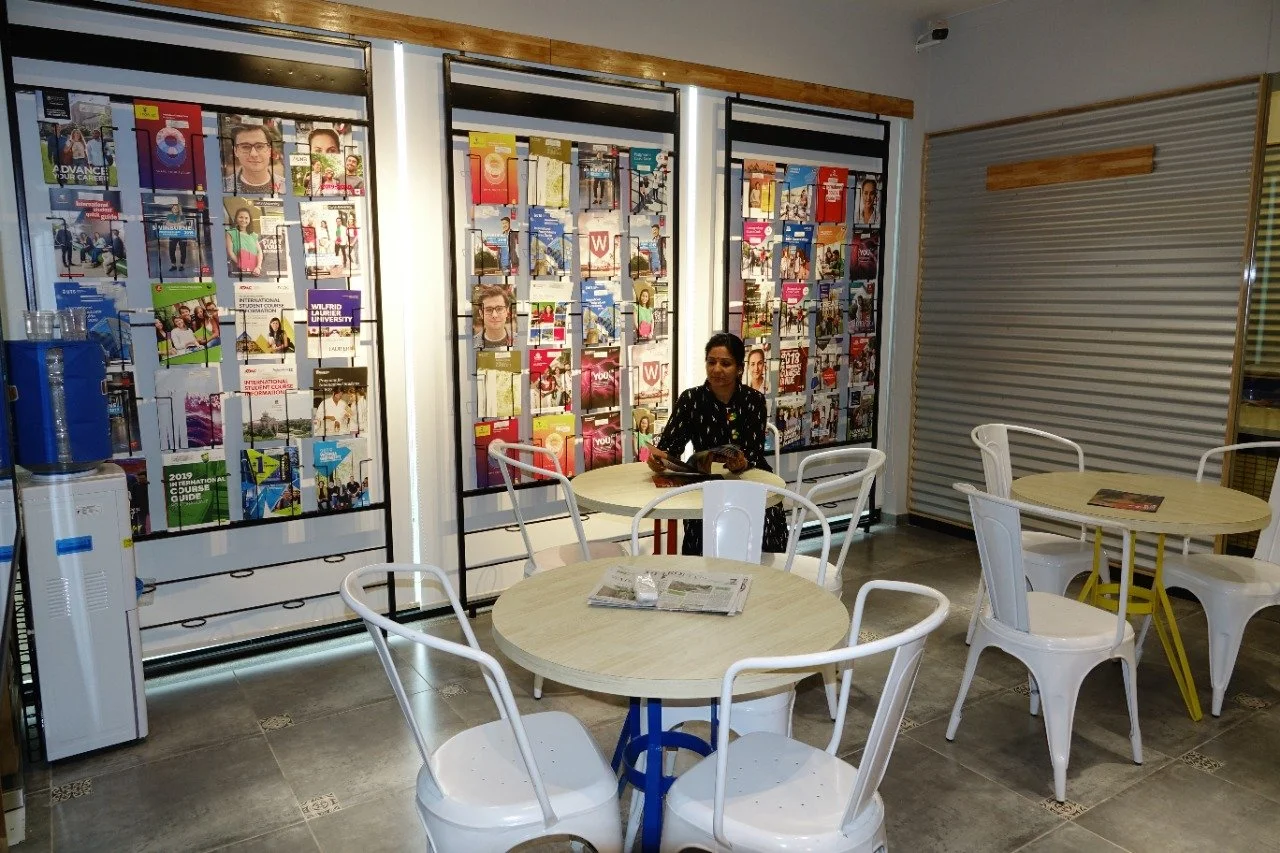 WhatsApp Image 2023-08-05 at 12.35.37 PM.jpeg