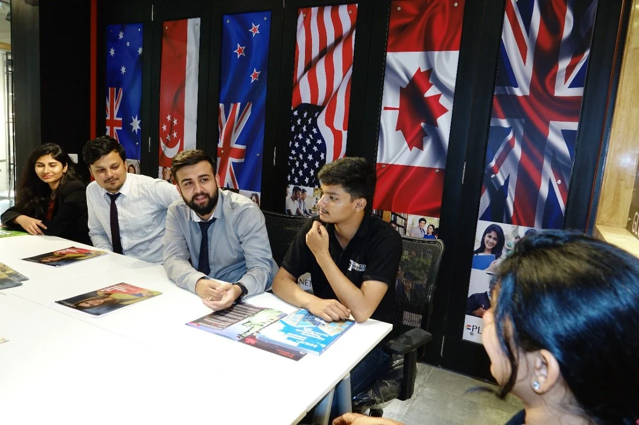 WhatsApp Image 2023-08-05 at 12.35.41 PM.jpeg