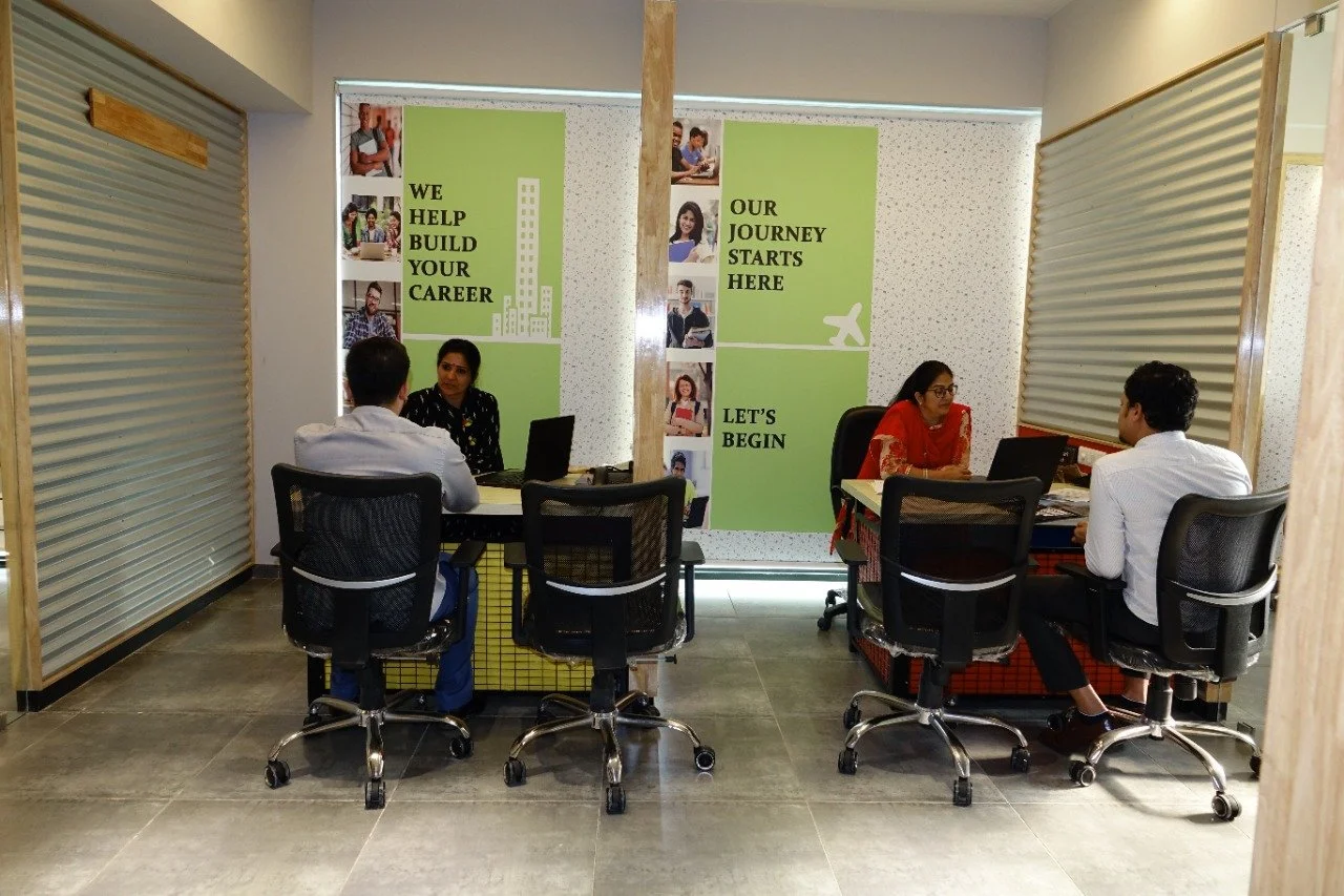 WhatsApp Image 2023-08-05 at 12.35.43 PM (1).jpeg