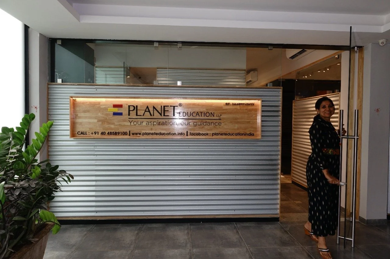 WhatsApp Image 2023-08-05 at 12.35.44 PM (1).jpeg