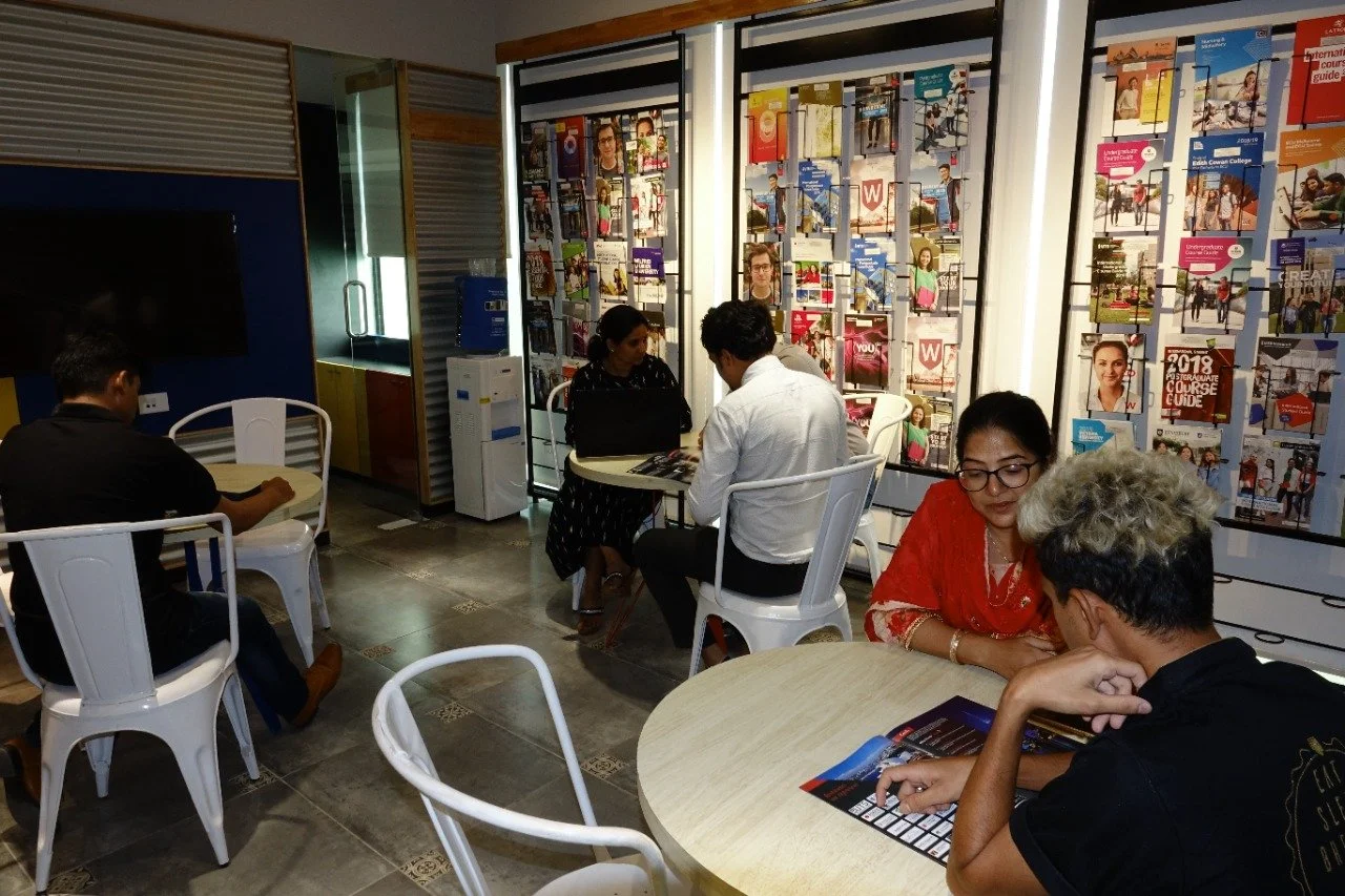 WhatsApp Image 2023-08-05 at 12.35.39 PM.jpeg