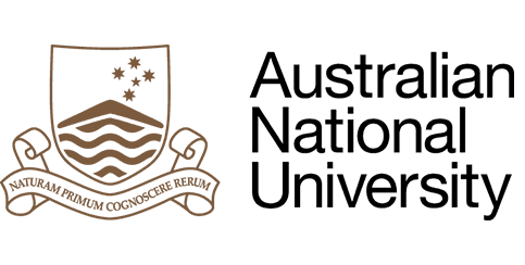 ANU-Australian National University.png
