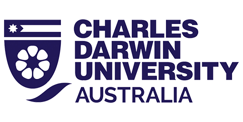 CDU -Charles Darwin University.png