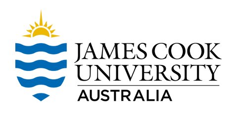 James Cook University Brisbane.png