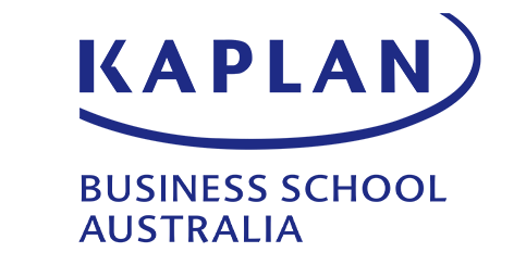 KAPLAN BUSINESS SCHOOL.png