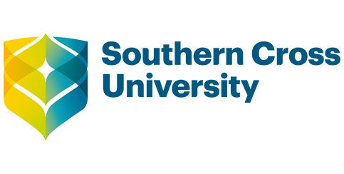 Southern Cost University.png