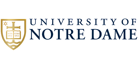 University of Notre Dame.png
