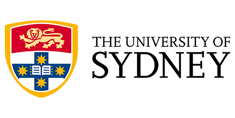 University of Sydney.png