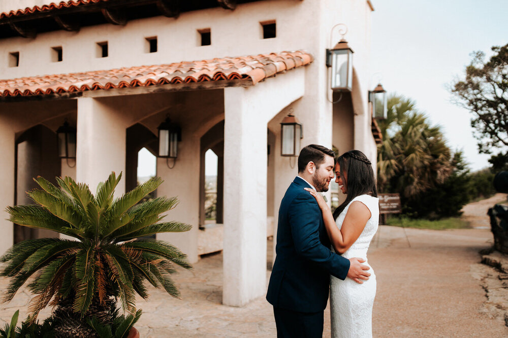 Chapel+Dulcinea+Micro+Wedding-27.jpeg