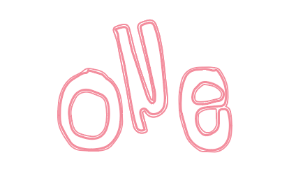 Screen Shot 2019-05-09 at 7.48.09 AM.png