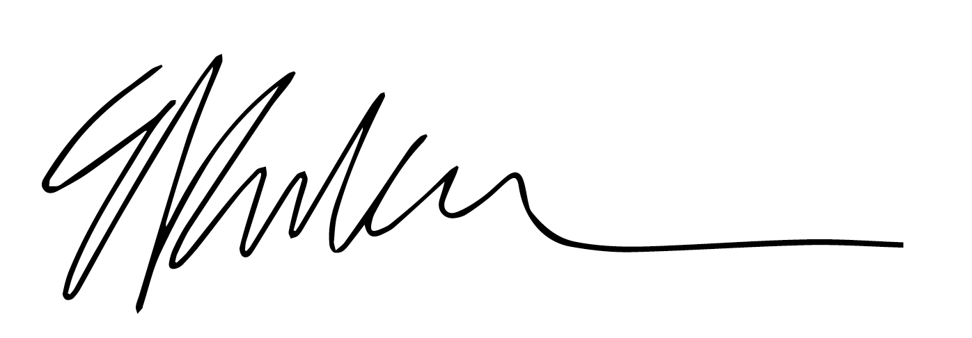 Screen Shot 2019-05-10 at 3.19.01 PM.png