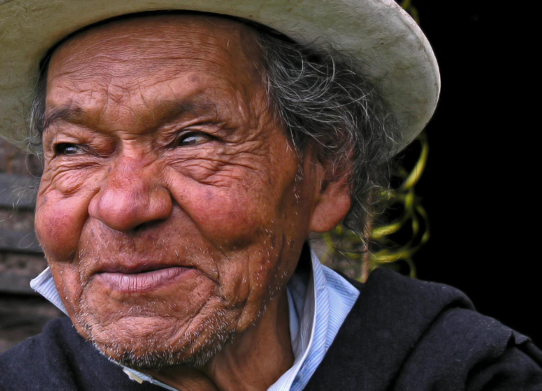 57Taita Juan Cropb4noiseredux.jpg