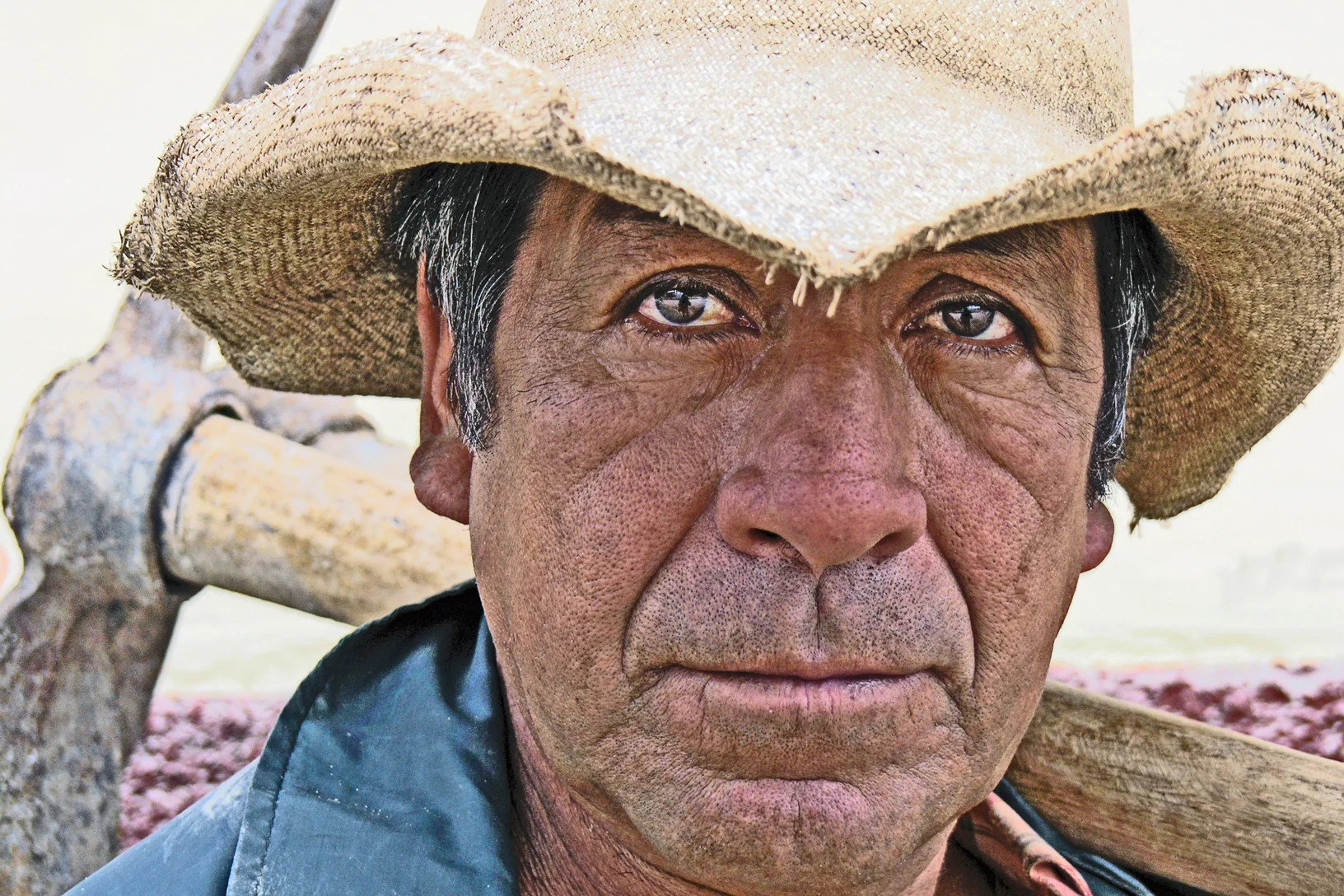 Sikora_Day-Laborer.jpg