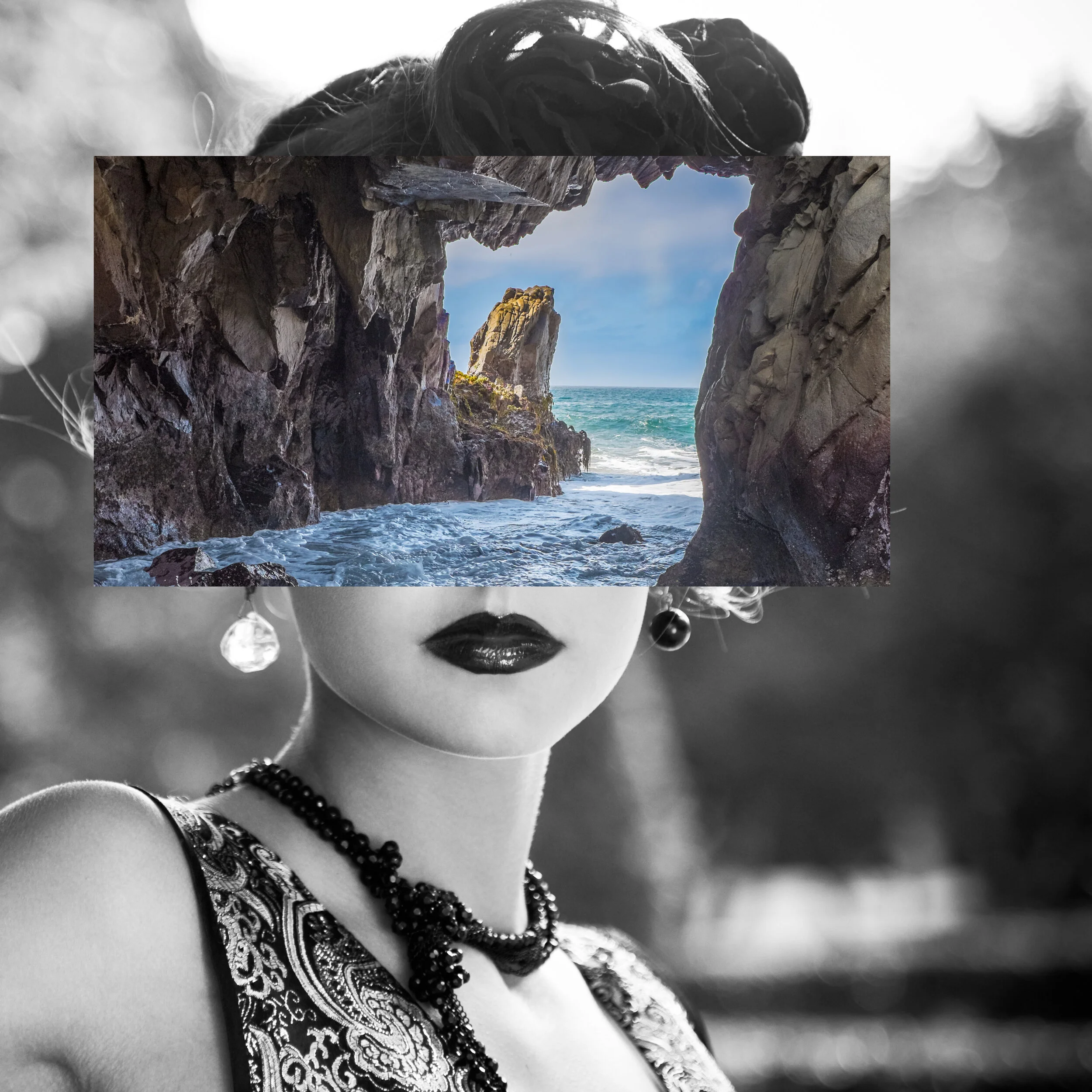 Collage1.jpg