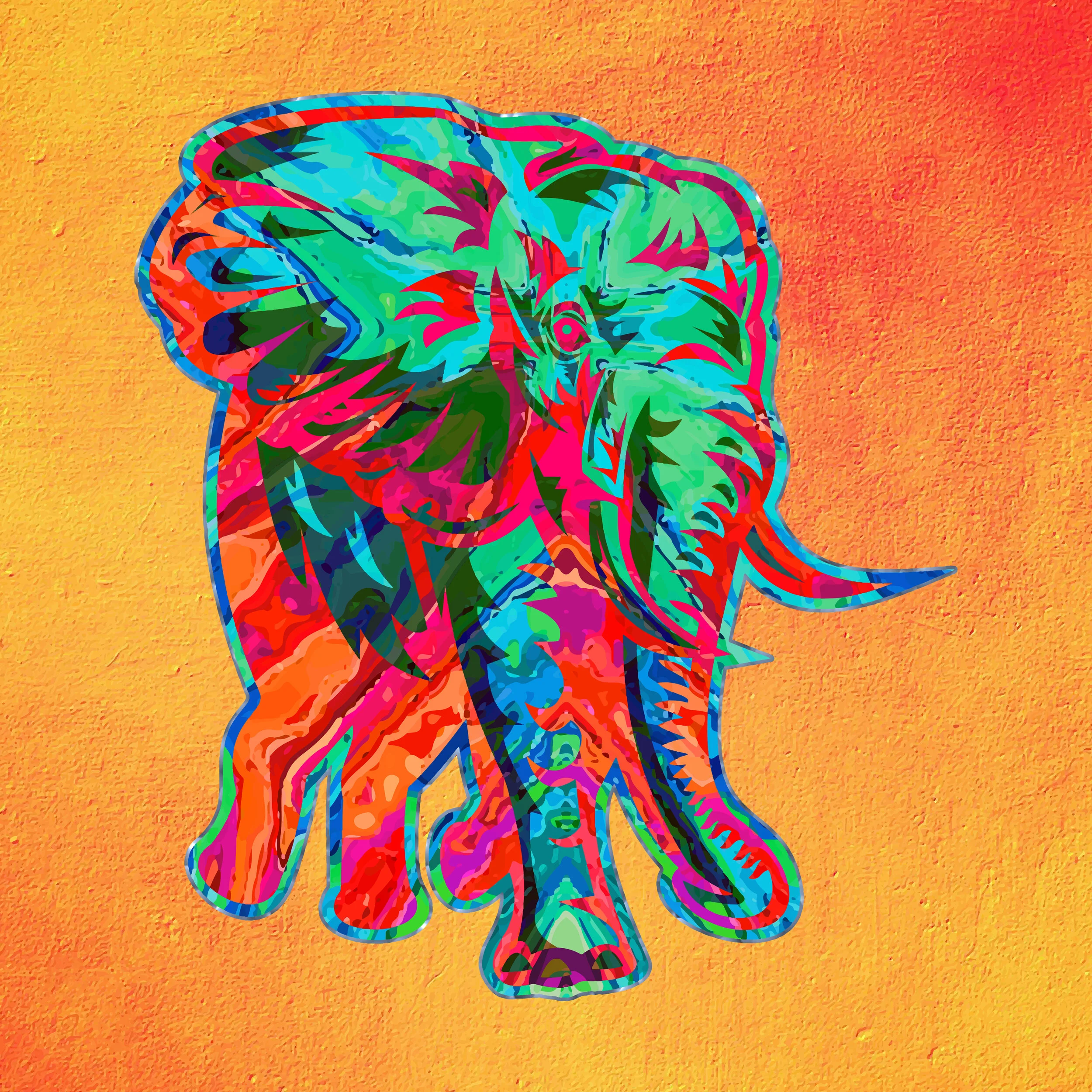 ELEPHANT_Print.jpg