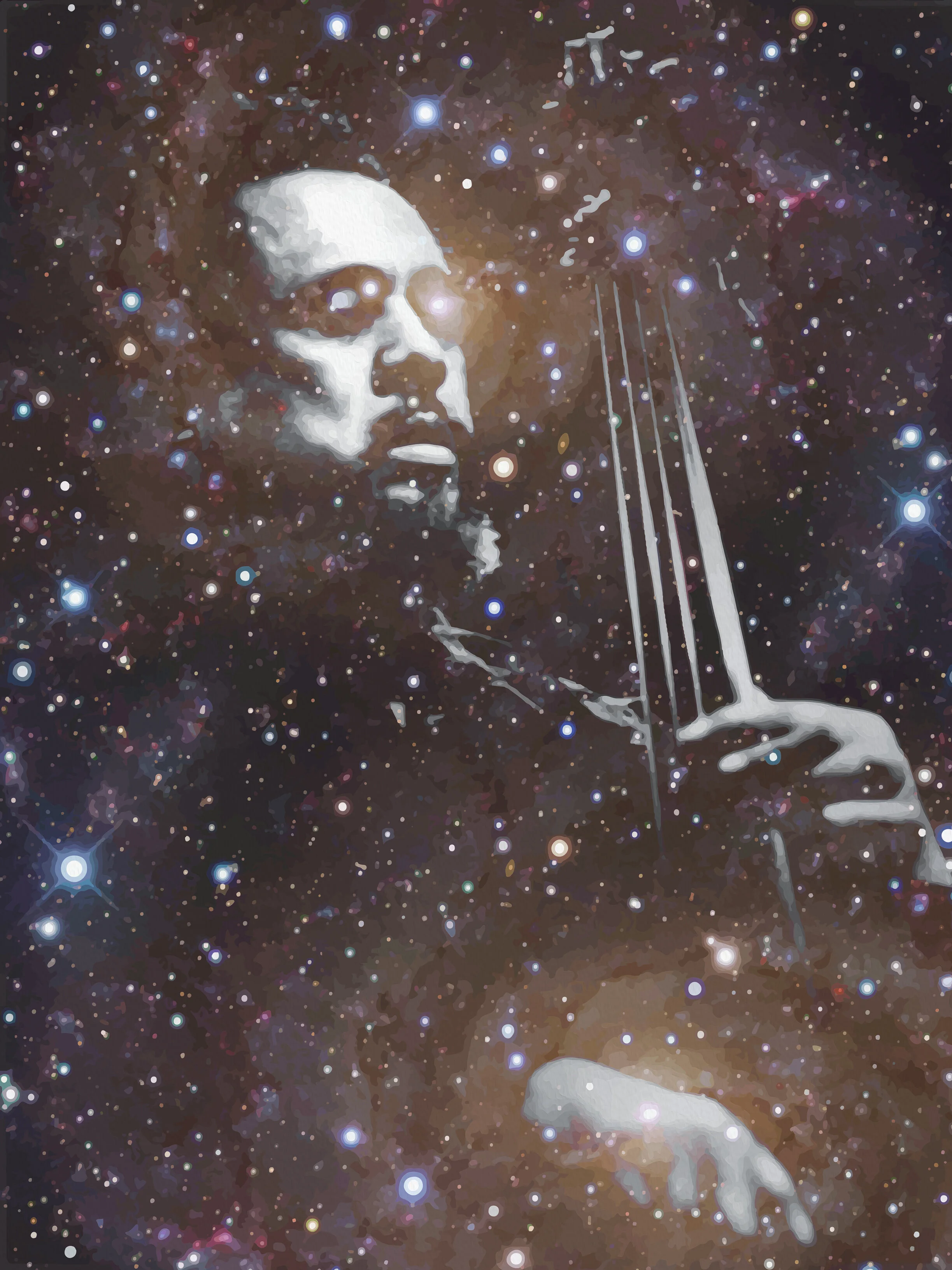 Mingus_LARGE_FINAL.jpg