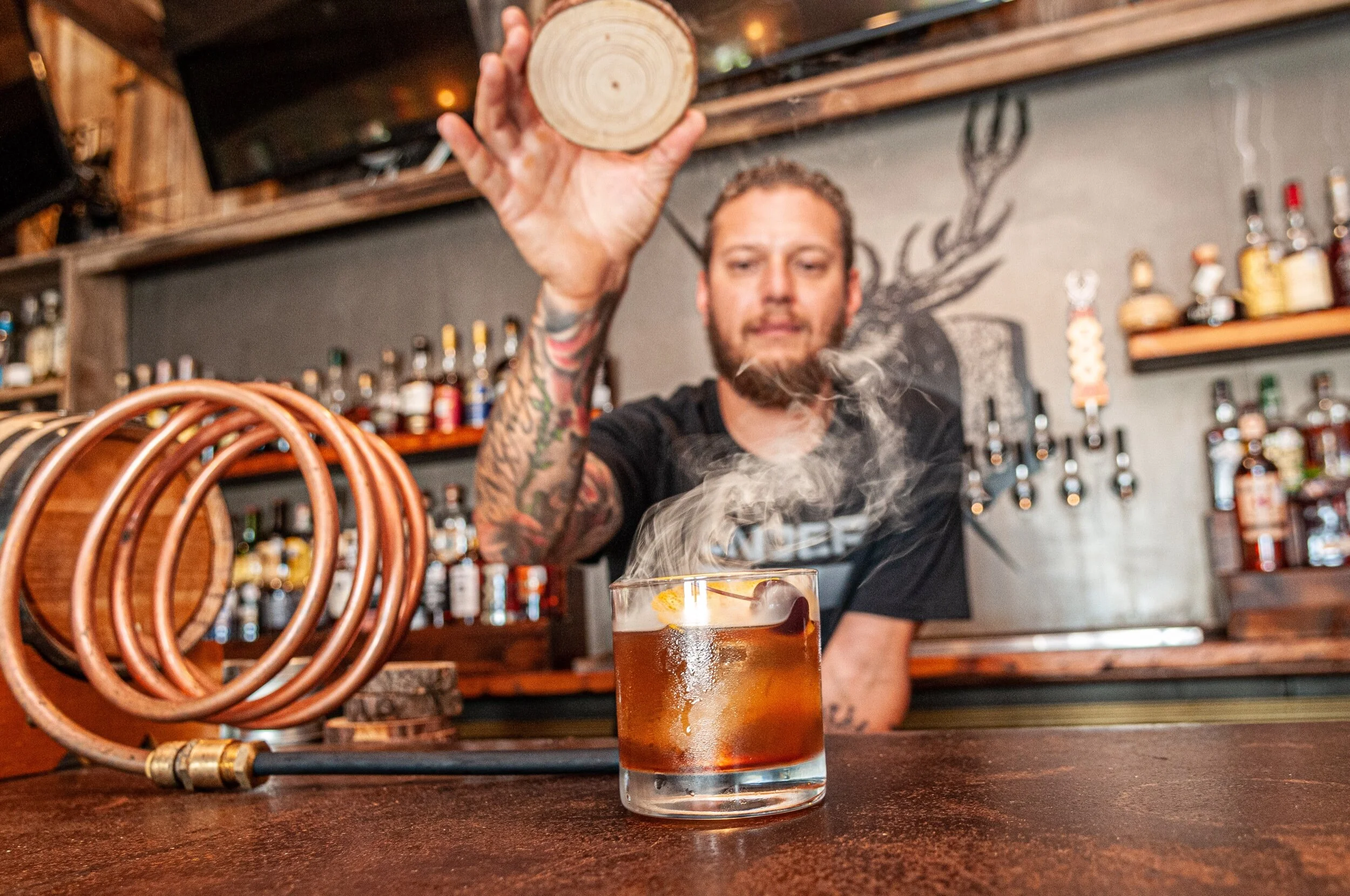 proof_cooper_oak_smoked_old_fashioned_05.jpeg