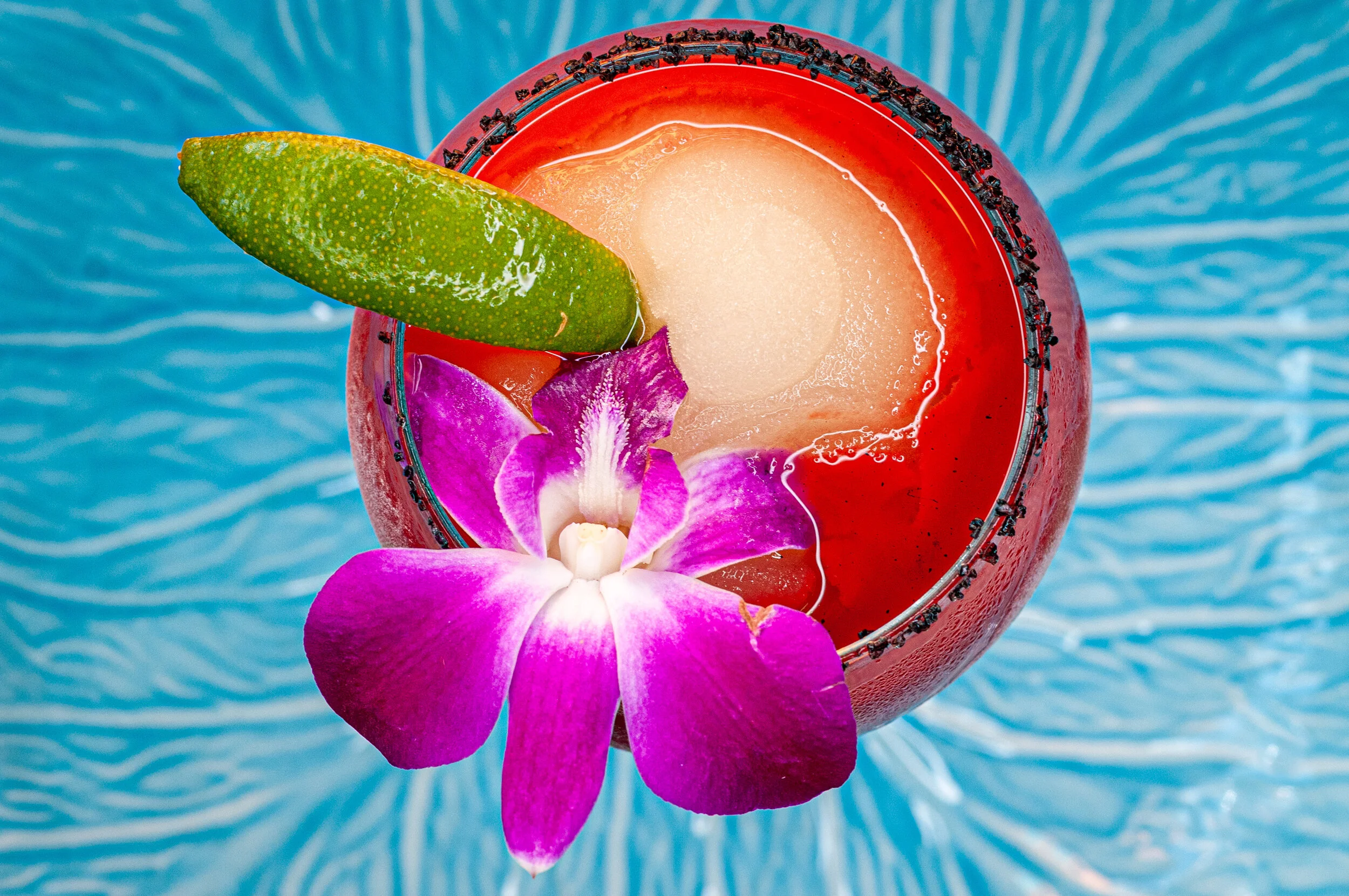 VIVO_Blood_Orange_Frozen_Margarita_03.jpg