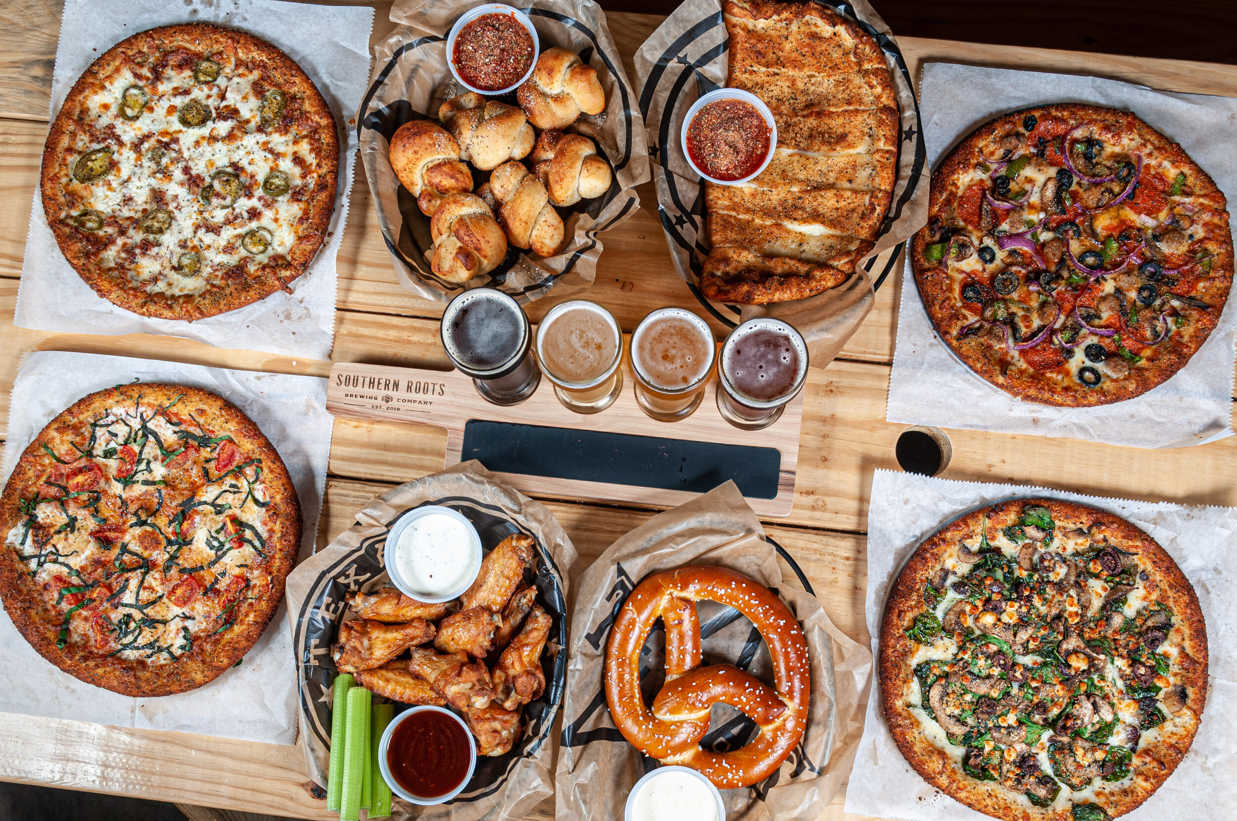 Southern_Roots_Brewing_Overall_25.jpg