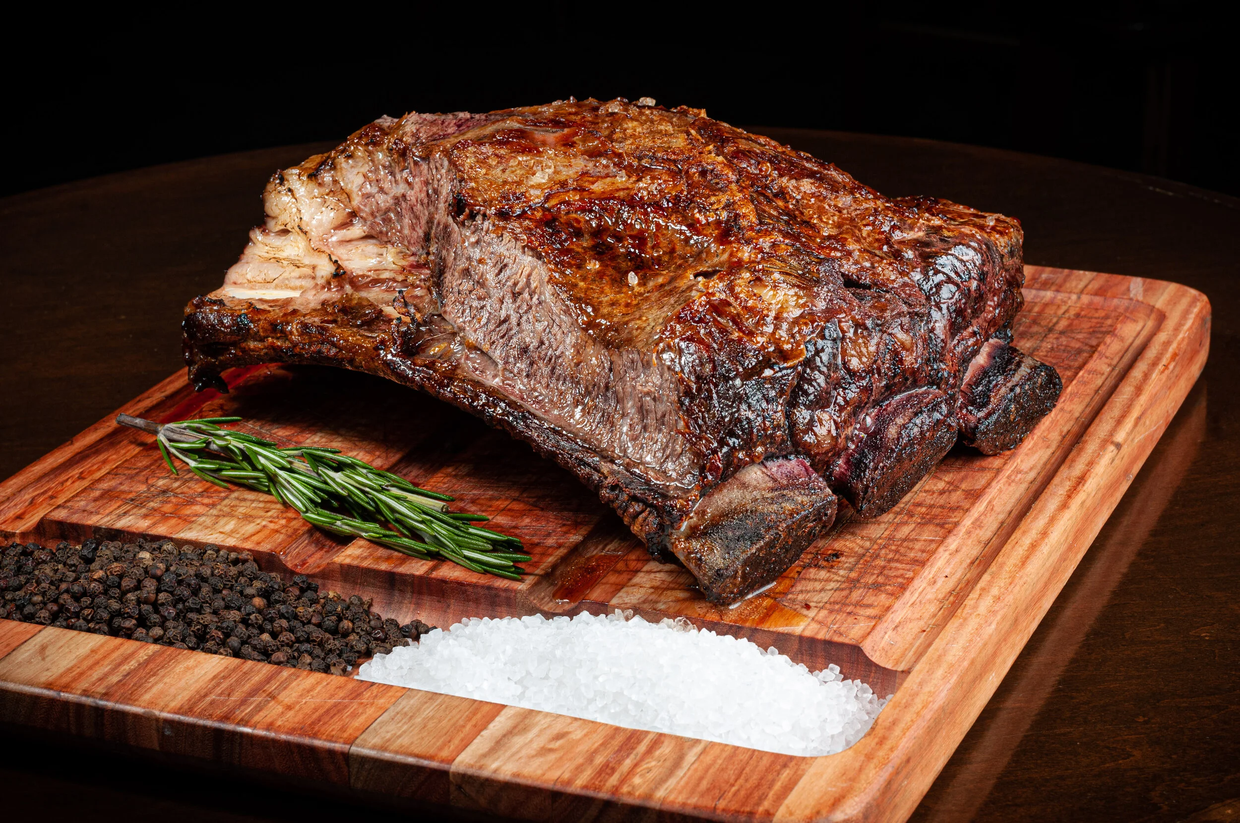 Fogueira_Gaucha_Beef_Ribs_02.jpg
