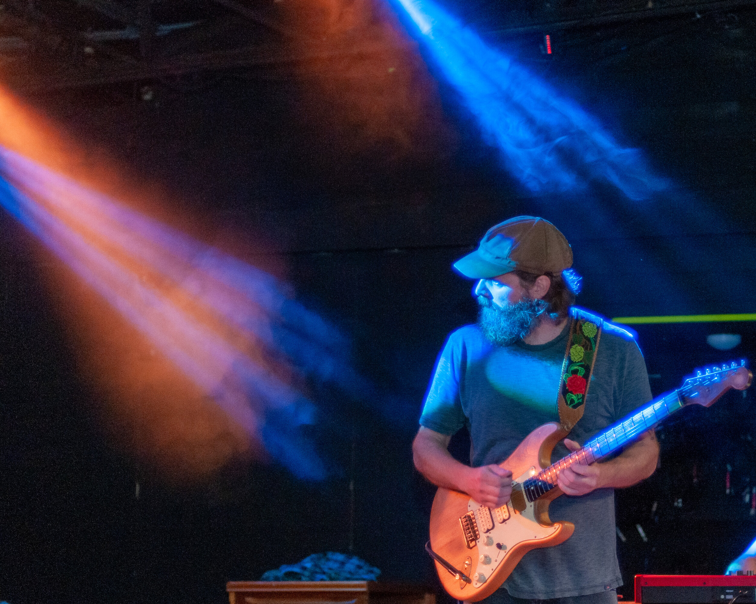 Deadeye_12.11.20-42.jpg