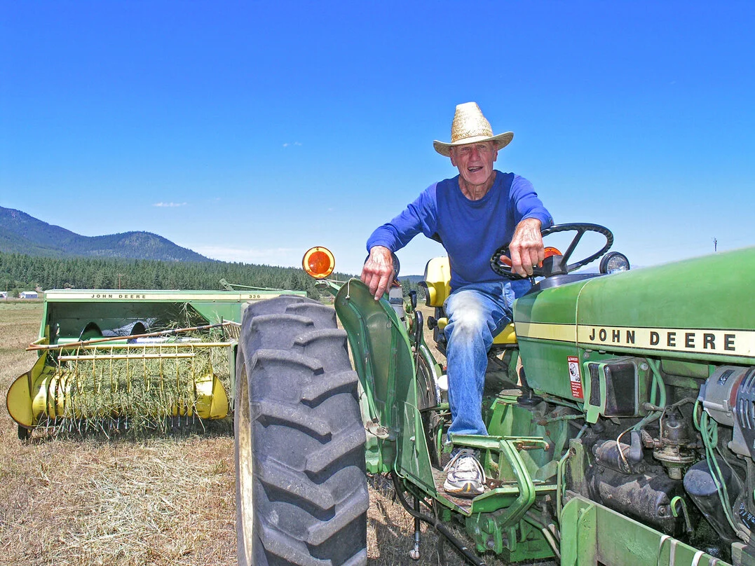 Bob_Hayes_Evaro_Montana.jpg