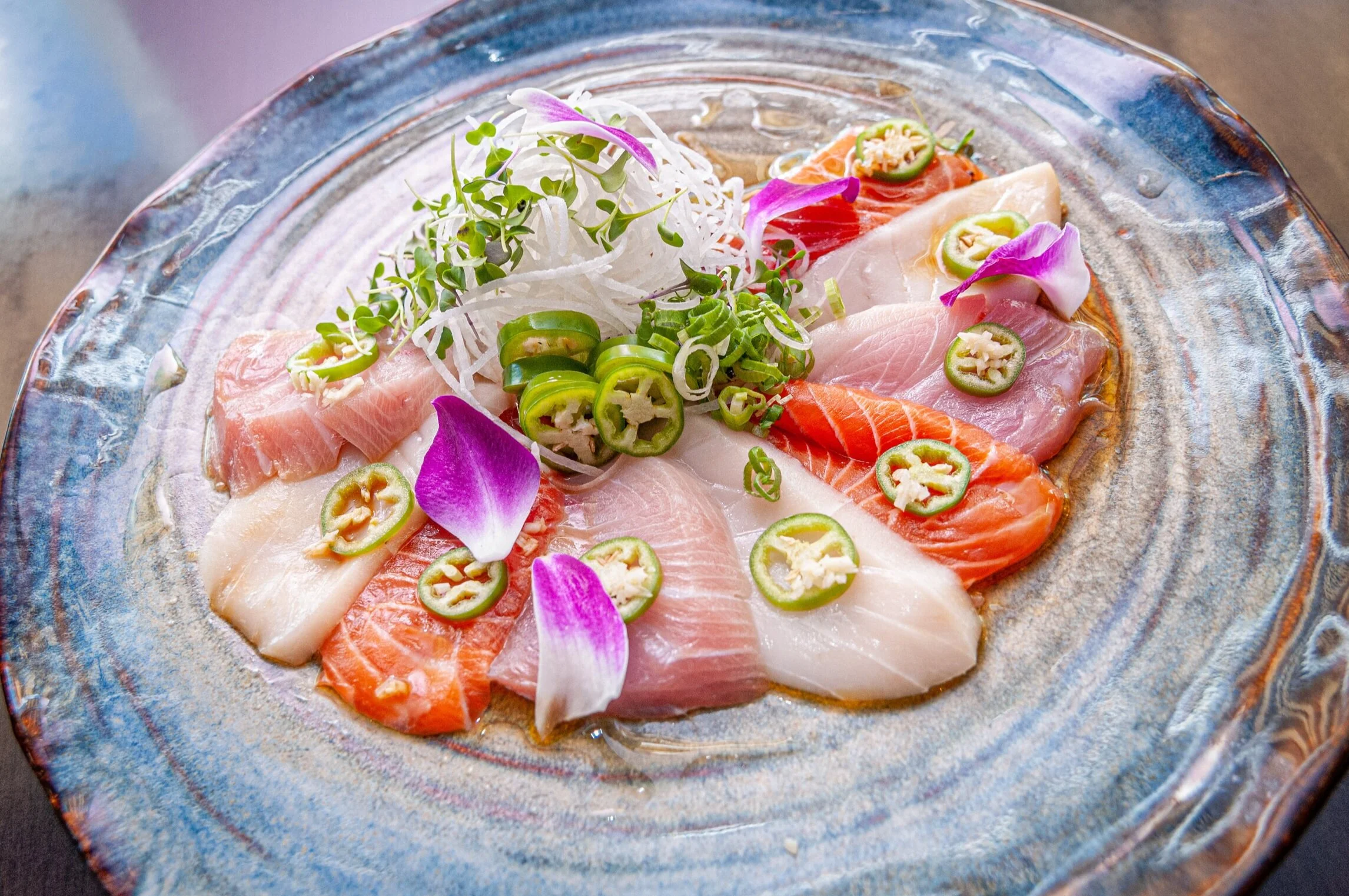Sakura_Sashimi_Trio_10.jpg
