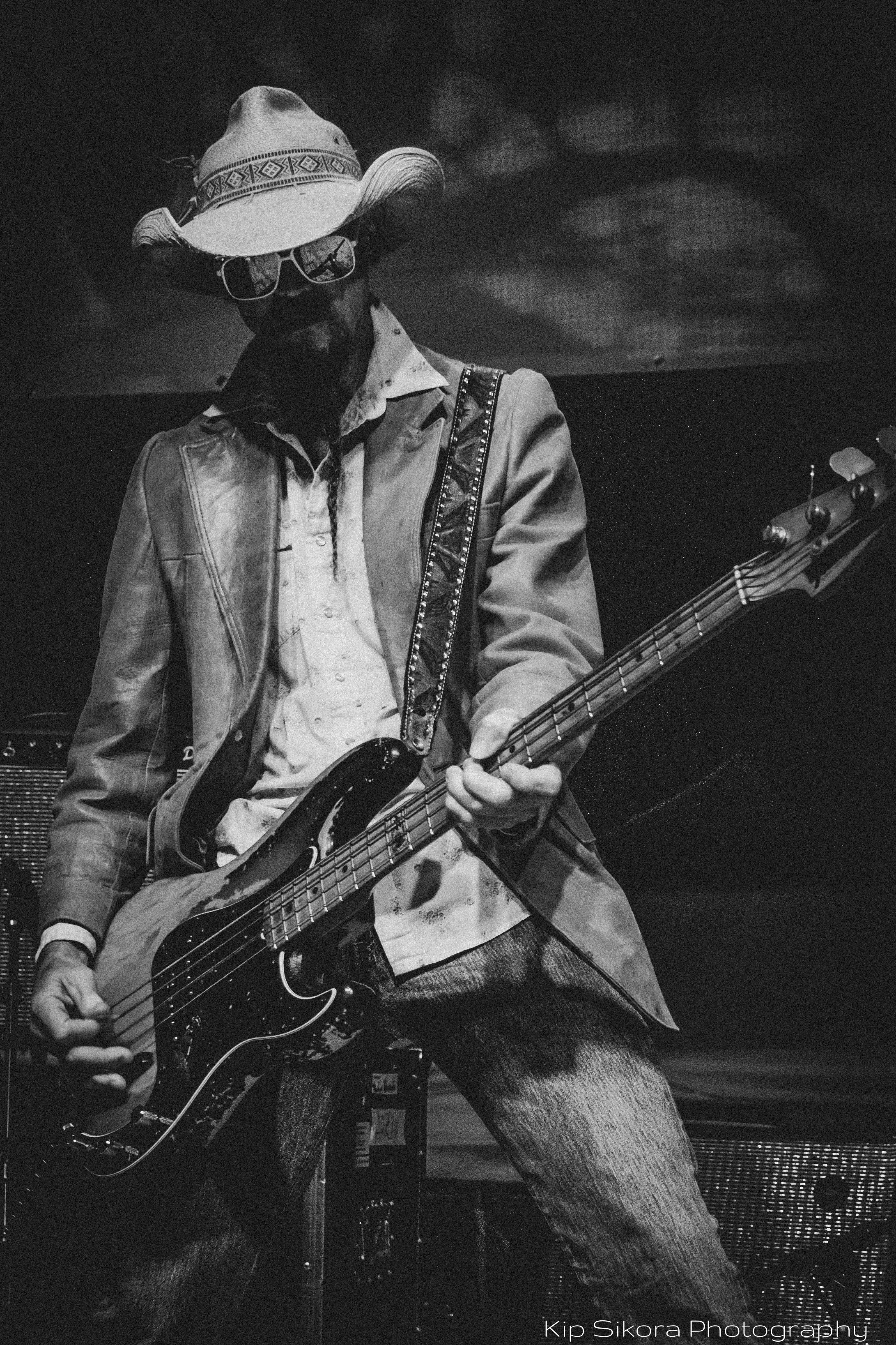 DSCF7216-4.jpg