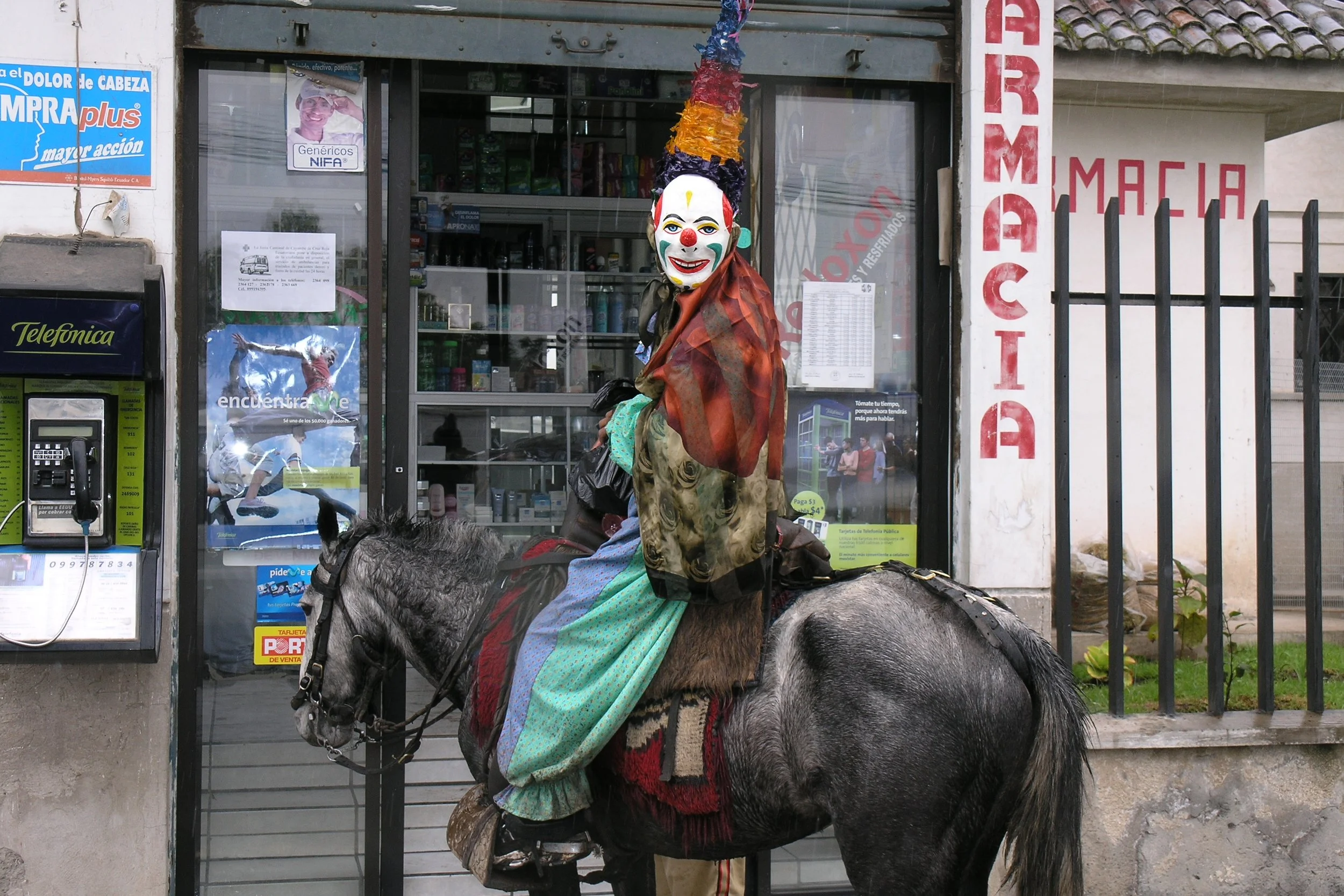 Fiestas de Cayambe 074.jpg