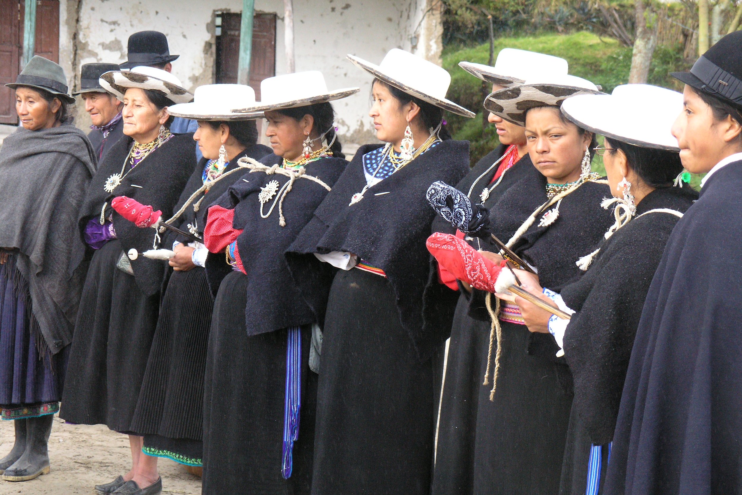 54aInti Raymi 074.jpg