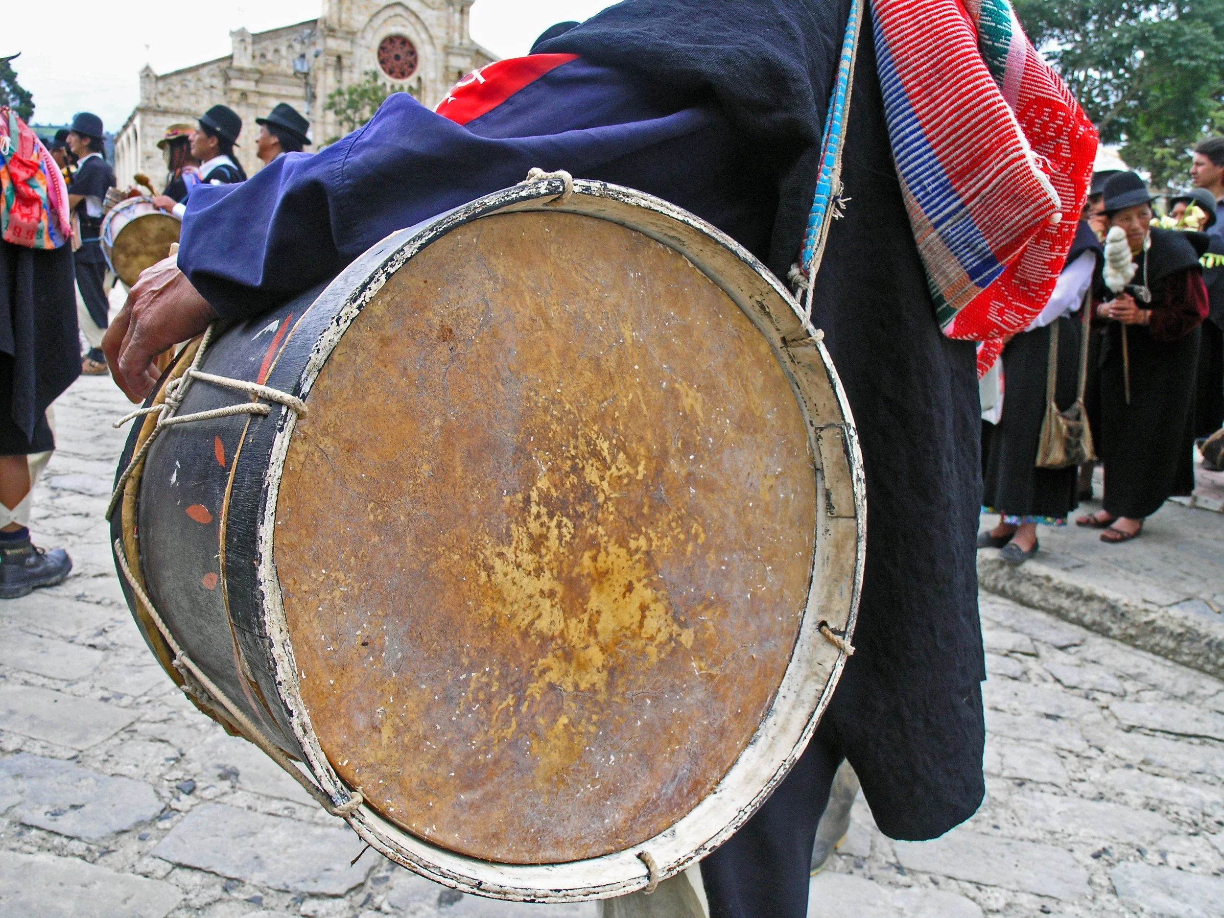 05Drummer B.jpg