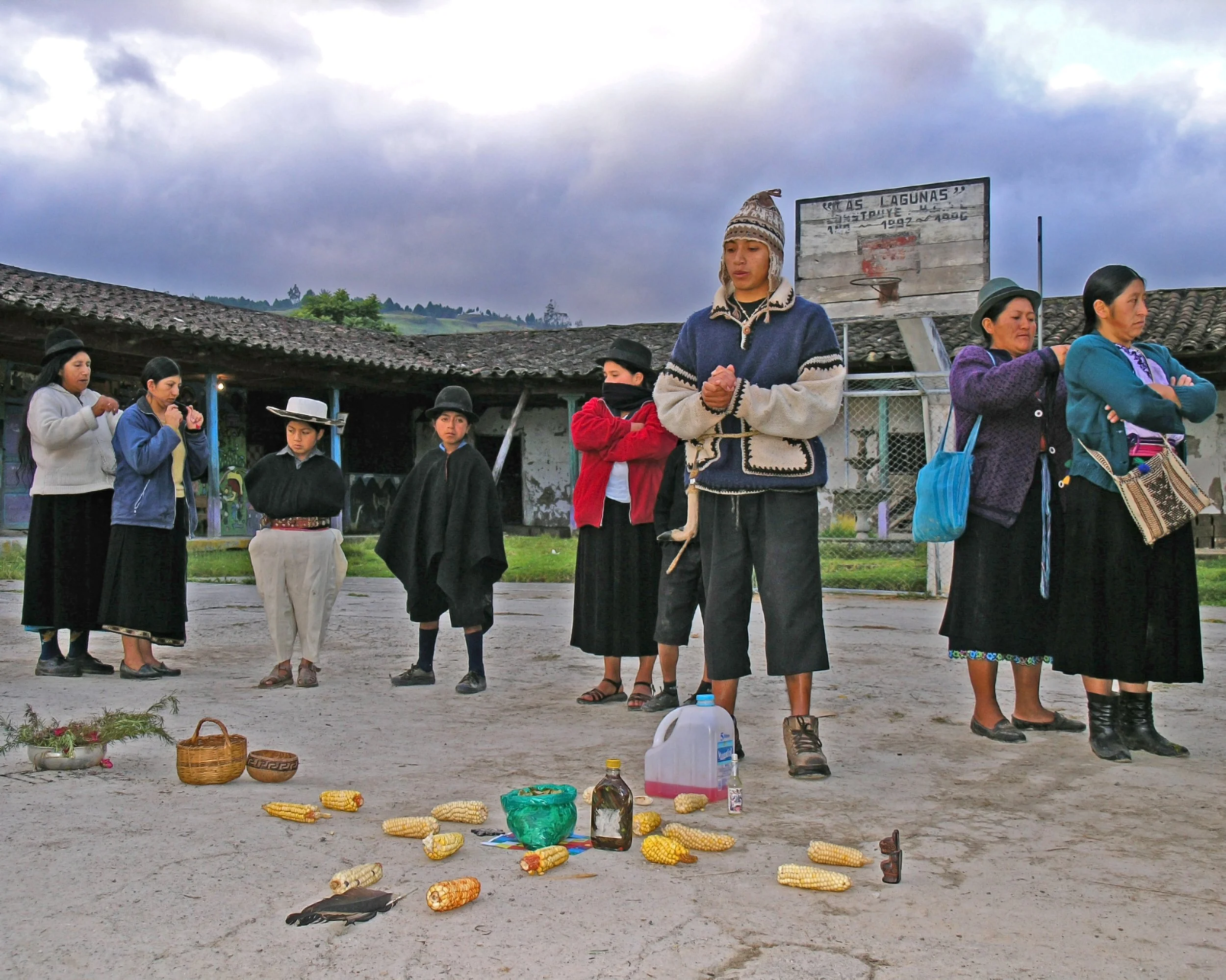 07pawkar raymi 077_3(nr).jpg