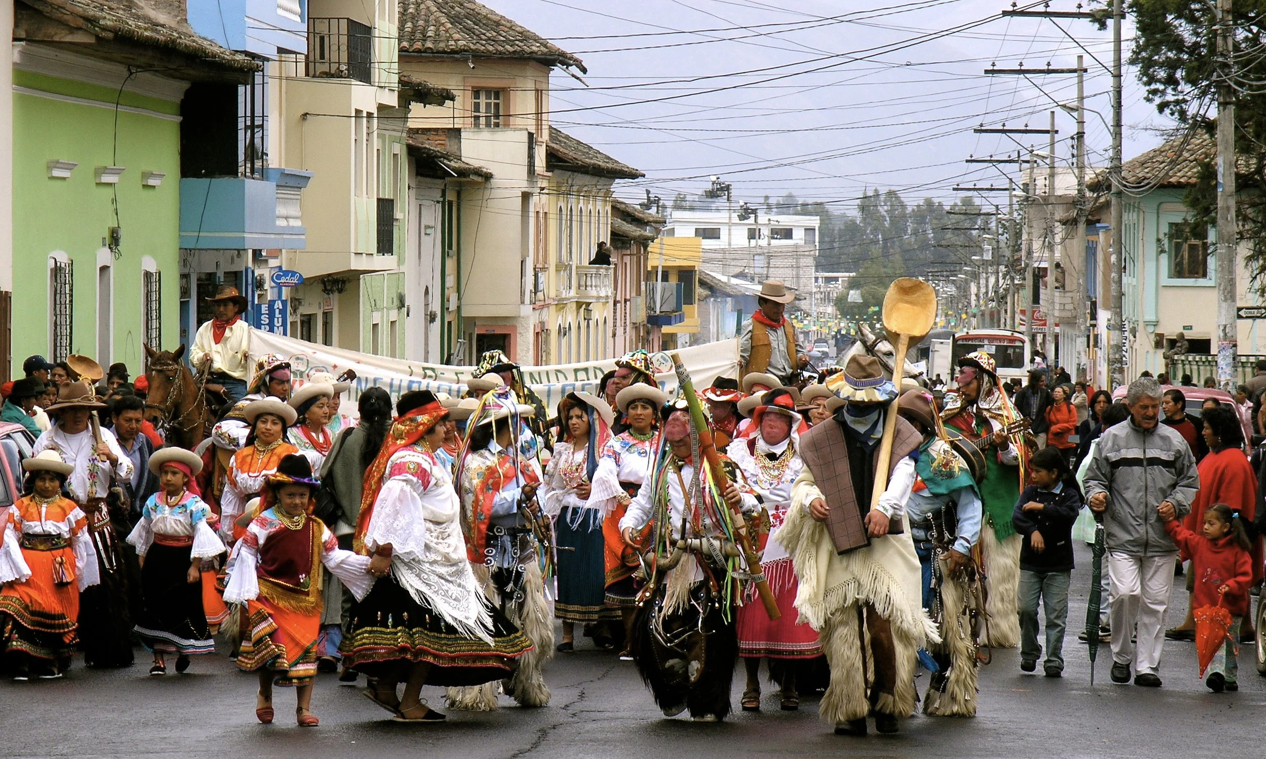 04sjsParade FdSP-2 copy.jpg