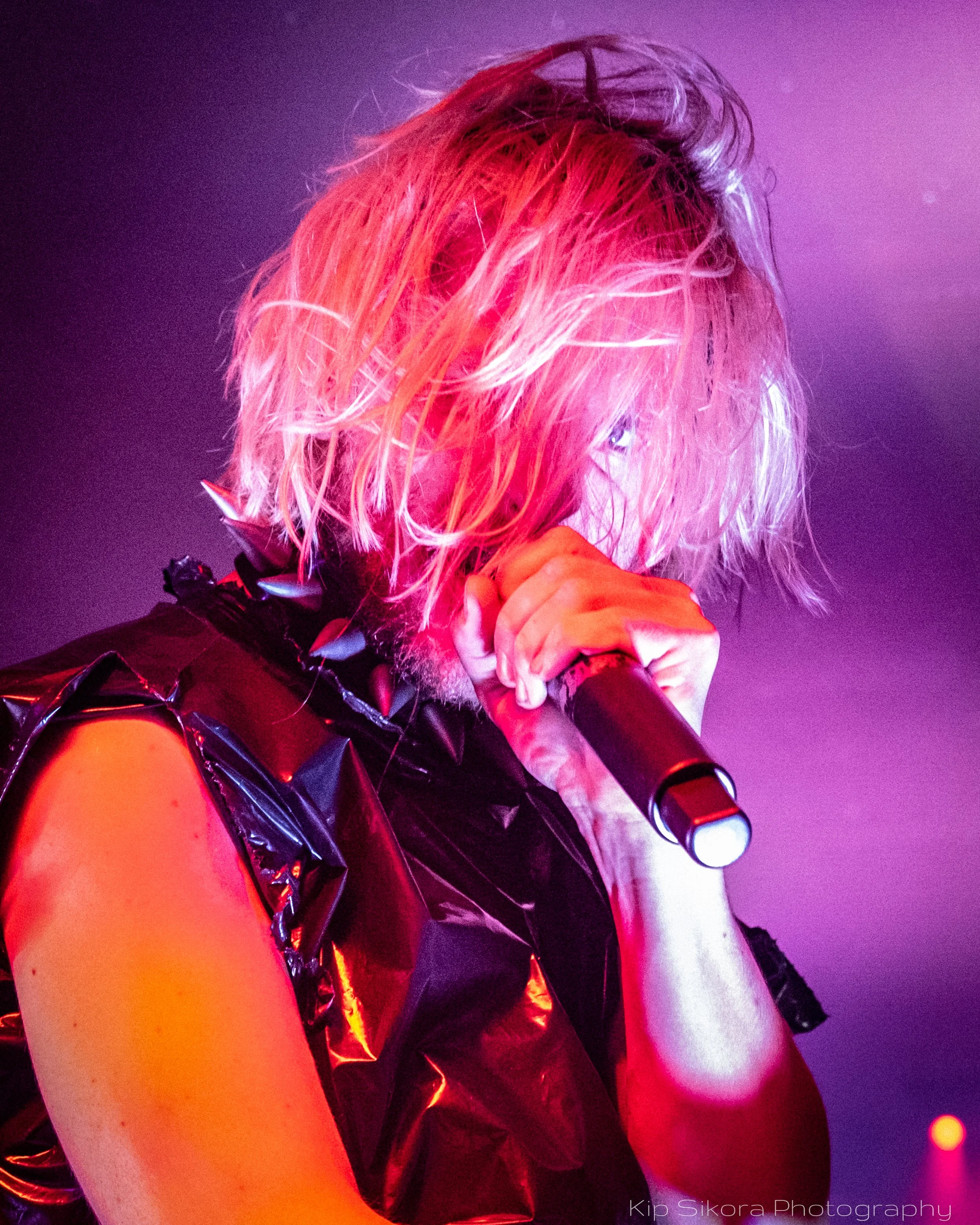 DSCF5850-3.jpg